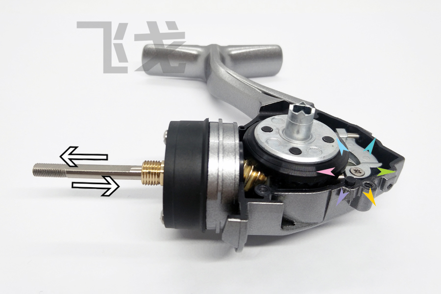 ŵSHIMANO SEDONA 17ΰװ